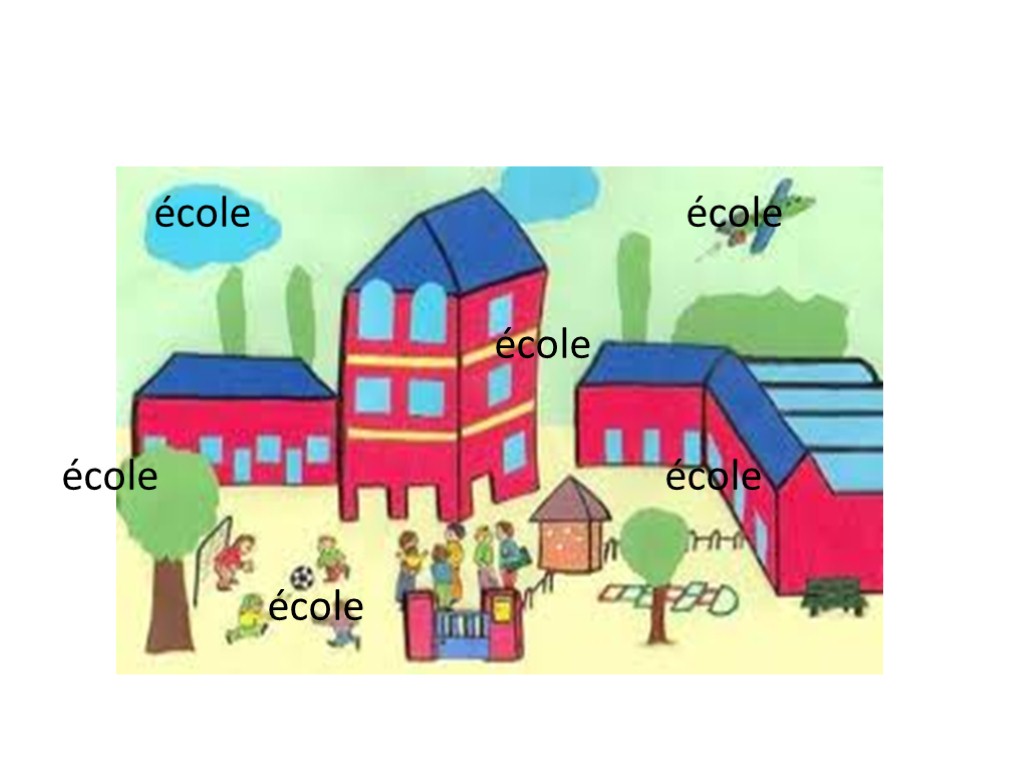 école école école école école école